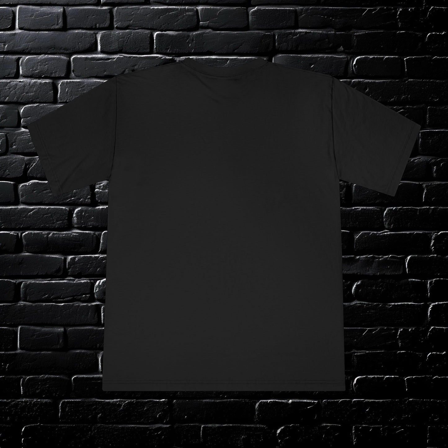 Dark Elegance Tee