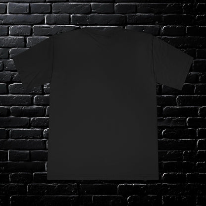 Dark Elegance Tee